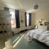 Large double bed next to city centre Main Photo