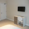 Spacious En Suite, £695 all bills, cleaner+garden Main Photo
