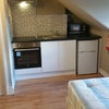Self-Contained double studio in Balham/Tooting Main Photo