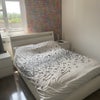 We have a double room for rent. Main Photo