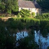 Double bedrooms-ensuite in grade 2 water mill Main Photo