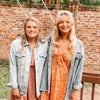 Grad Student Looking for Flat ASAP Main Photo