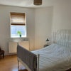 Colliers Wood. Victorian house - Zone 3 Main Photo