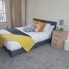 Ensuite & Extra-Large Rooms Available In Modern HS Main Photo