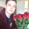 Male seeking single or double room. Main Photo