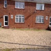 Ensuite Double in Shared House Available Now Main Photo