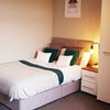Brand New Rooms to Rent 🔥🏠 Main Photo
