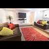 Beautiful Large Double Bedroom Main Photo