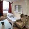15th December / Oxford St/Marble Arch /Single room Main Photo