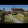 Idyllic countryside property w great links to York Main Photo
