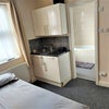 En Suite Room Ilford £675 Pcm Main Photo