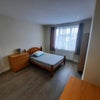 1 Spacious Double Bedroom Main Photo
