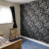 Double room to rent Main Photo