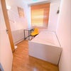 No Deposit! Nice Room Near Bethnal Green Main Photo