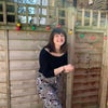 Sociable Teacher looking for friendly houseshare Main Photo