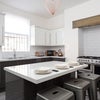 Burchett Grove, Woodhouse, Leeds Main Photo