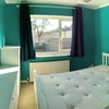 Spacious and bright double room Main Photo