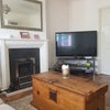 Bright Room in a Warm Friendly, Secure Quiet House Main Photo