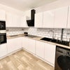 Large room in the area of aylestone Main Photo