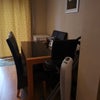 Double Room to let. Main Photo