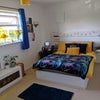 Double room in Wingham, Canterbury Main Photo