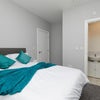 Brand New Ensuite Dbl Rooms Nr Derby City Centre Main Photo