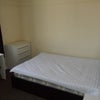 Furnished Double room Cowley Main Photo