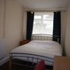 Furnished Double room Cowley Main Photo