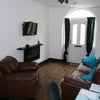 1 Bed Flat, Fully furnished all bills included. Main Photo