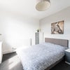 Great Rooms✅ Zero Deposit🚫 Main Photo