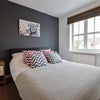 Luxary Rooms✅Zero Deposit🚫 Main Photo
