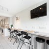 **1 Room** ENSUITE** 1st Floor** Main Photo