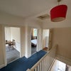 One Bedroom Flat Next to Hainault Station Main Photo