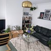 Large Single Room For Woman Main Photo