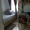 Single Room to Rent Main Photo