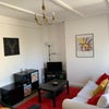 Beautiful 4 Bedroom House Acton Town Main Photo