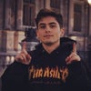 23 Year old professional looking for a room! Main Photo