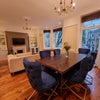 Urgent: Maida Vale Flat for Rent Main Photo
