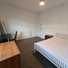 Beautifully presented house to rent near Uni Main Photo
