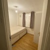 Single room Main Photo