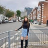 Looking for a house mate for a 2 bed flat in Chelsea Main Photo