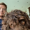 Seeking Double Room - 25 Y/O Male Main Photo