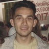 Looking for a room or to buddy up Main Photo