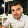Looking for someone to buddy up Main Photo