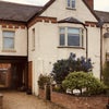 Large Double to Rent in Brixworth Main Photo