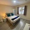 Mid Size Rooms Available Now. Main Photo
