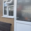 1 Bedroom self contained Unit Main Photo