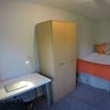 Comfortable Double in Central Southampton Main Photo