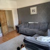 Large King Size Room in Large 2 Bedflat in Shirley Main Photo