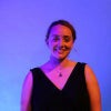 Student Female seeks a single or double room Main Photo
